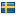 eleven.fi hosted country